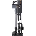 LG 樂金 A9KMAXPLUS CordZero™ A9Komp 無線吸塵機 (鐵灰色)